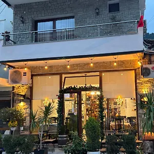  Bed & Breakfast Cuci Albania